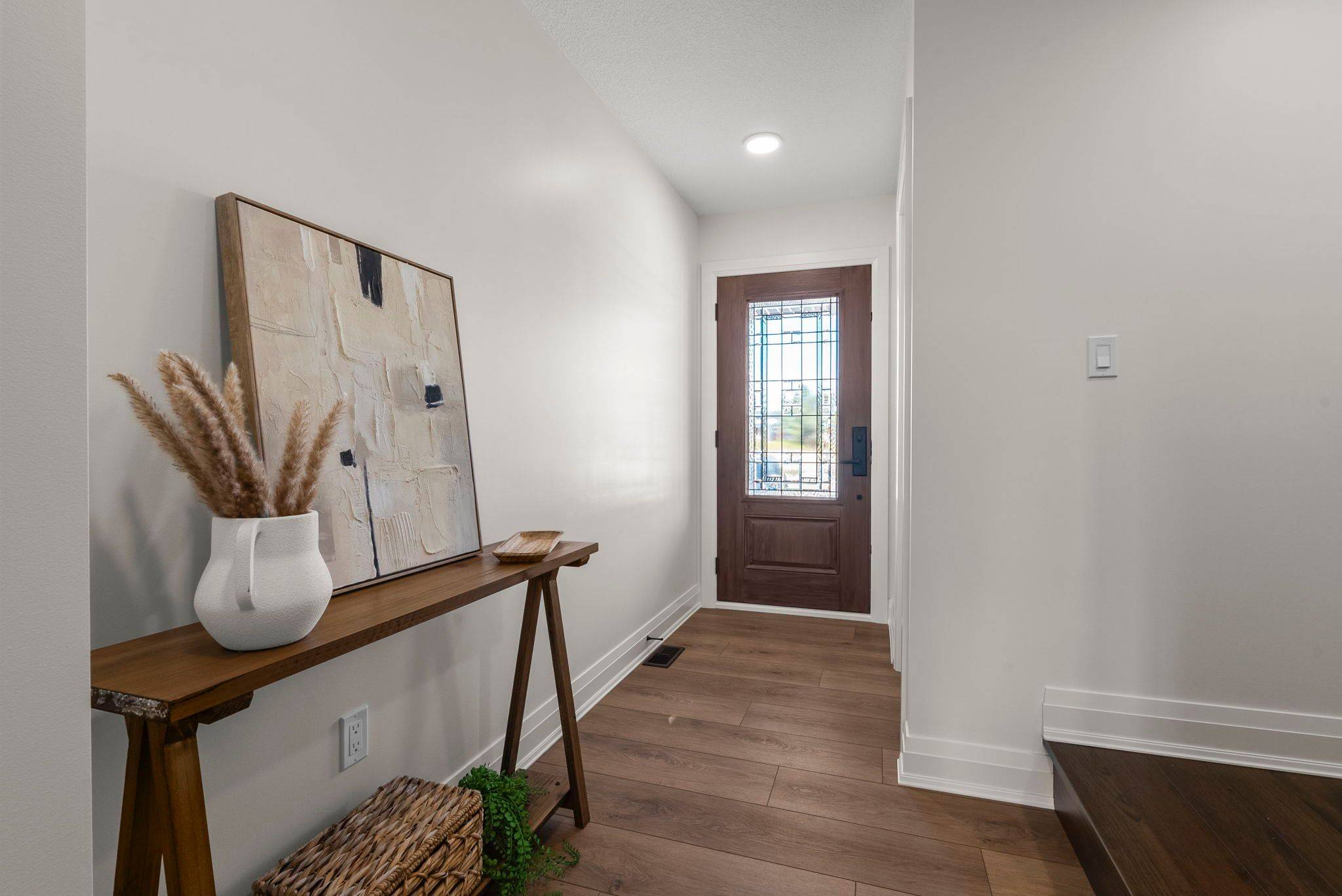 544 Newfoundland ST, Wellington North, ON N0G 2L2