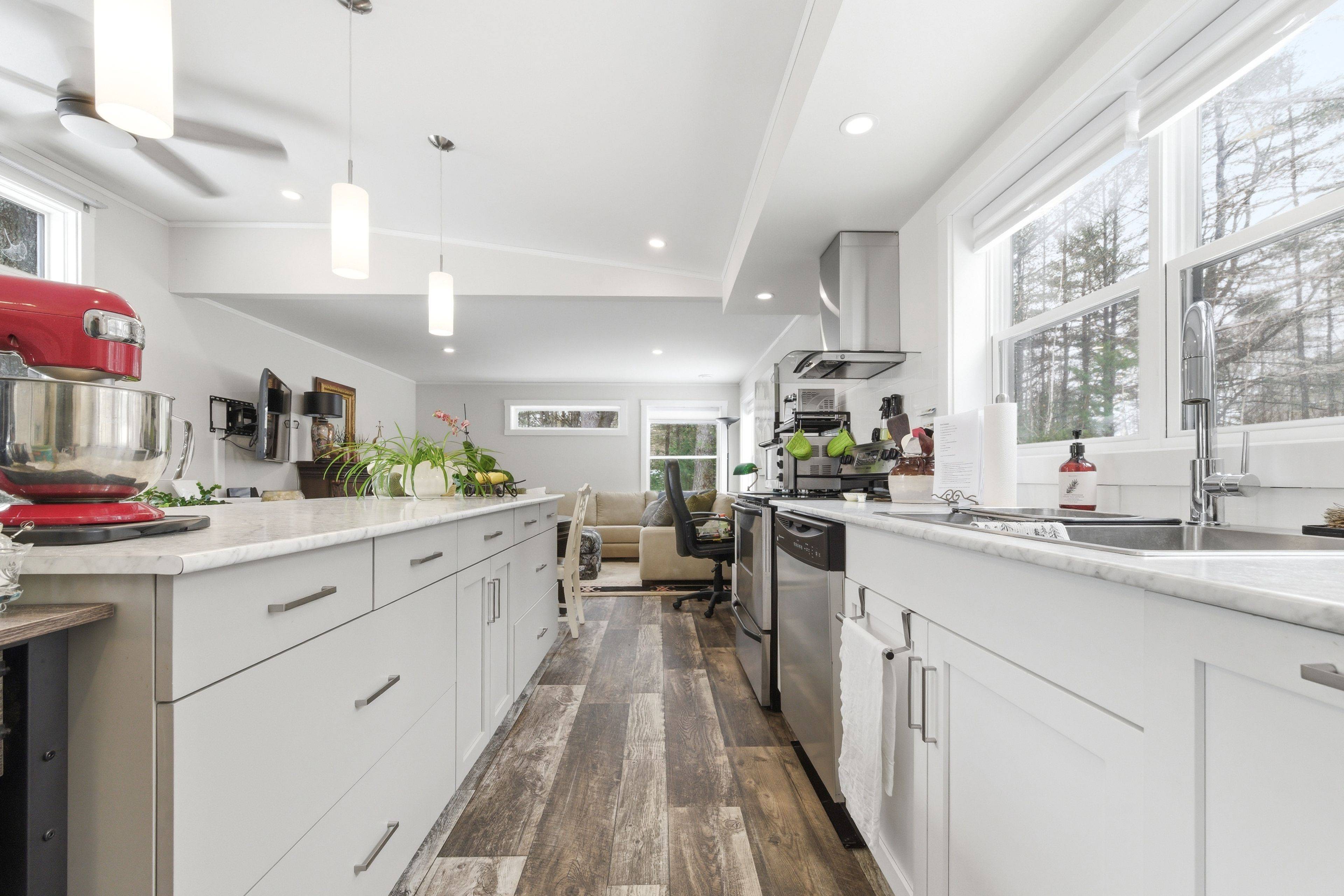 23 Hunters Run LN, Laurentian Hills, ON K0J 1P0