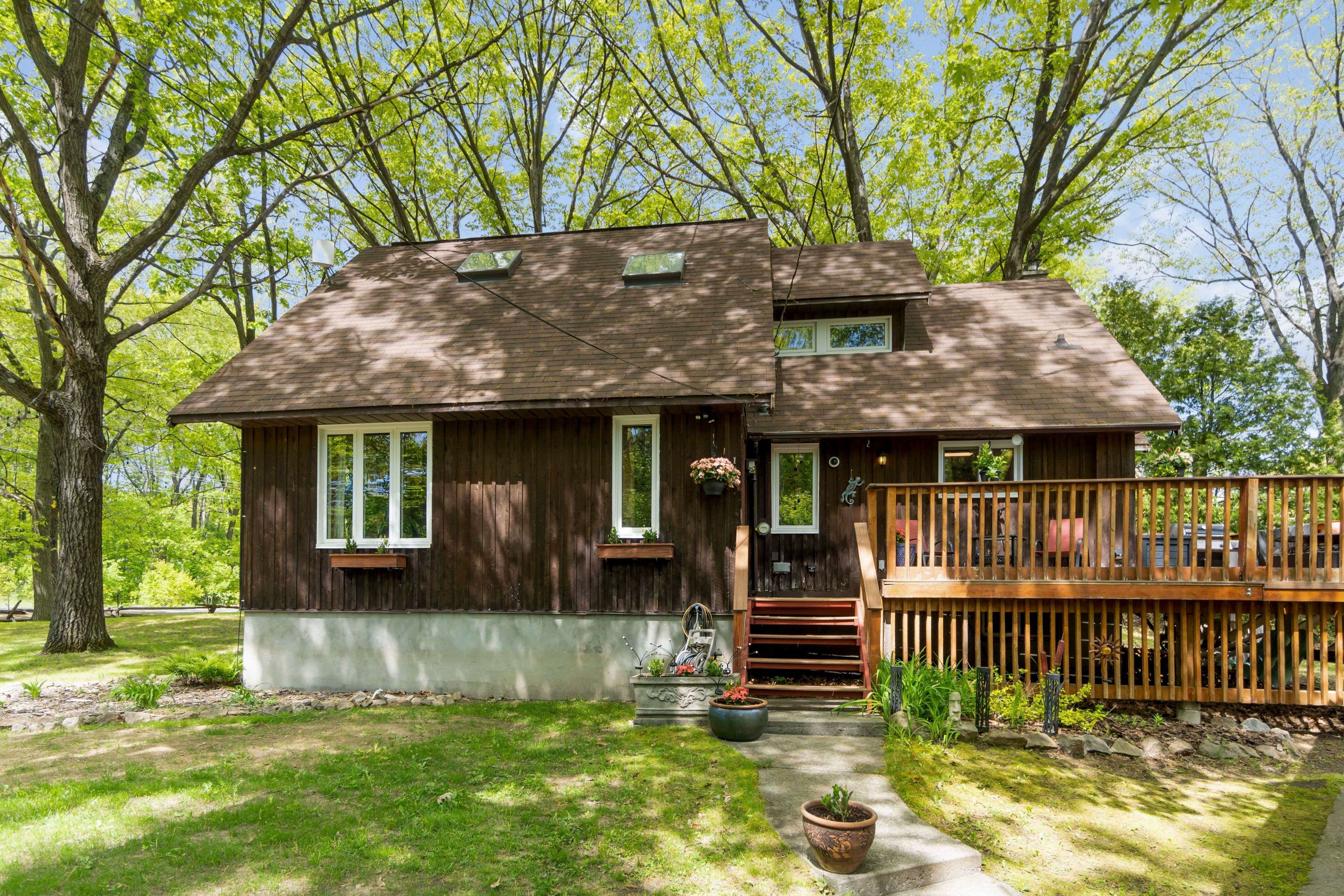 190 Woods RD, Constance Bay - Dunrobin - Kilmaurs - Woodlawn, ON K0A 3M0