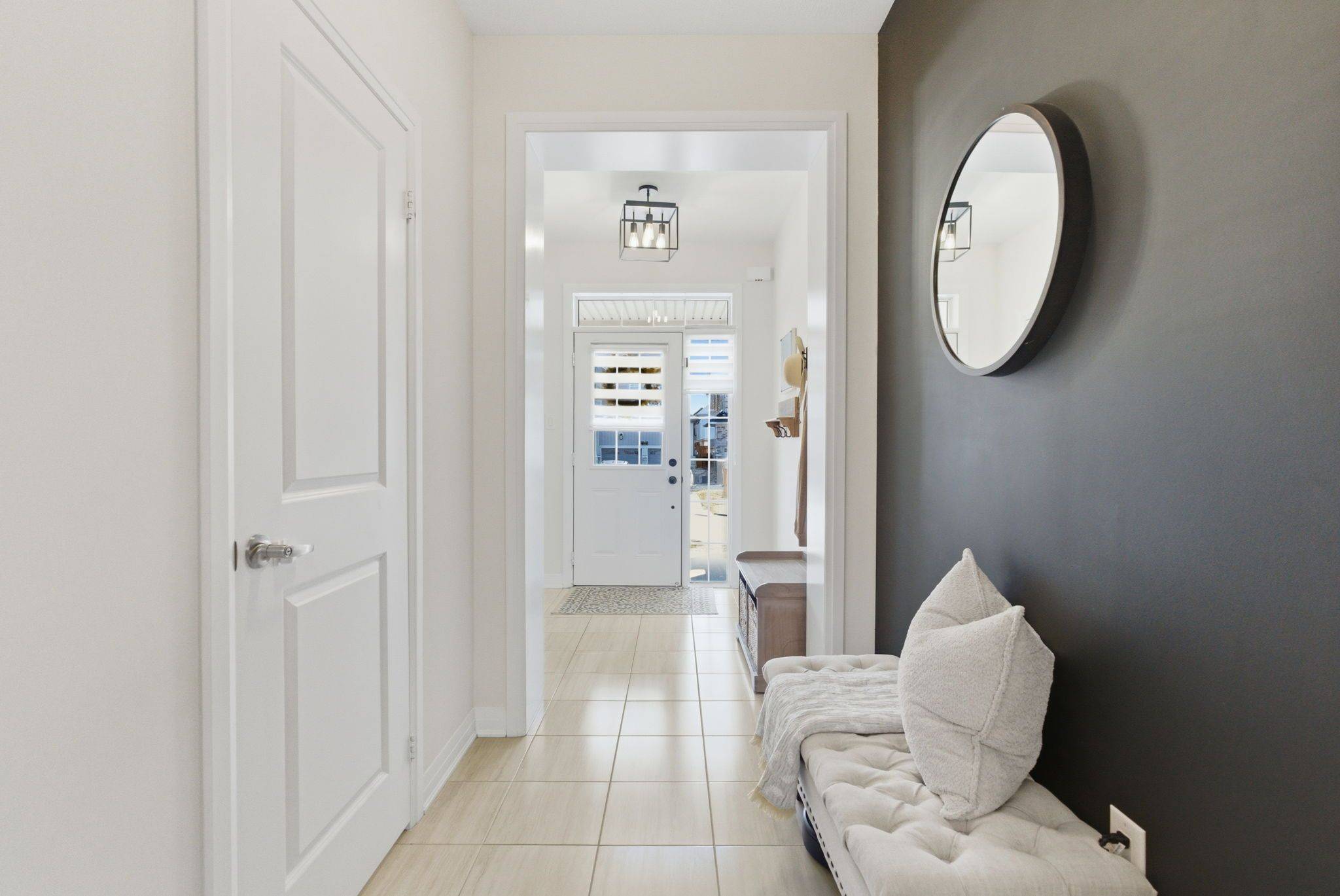 28 Fernridge HTS, Cavan Monaghan, ON L0A 1G0