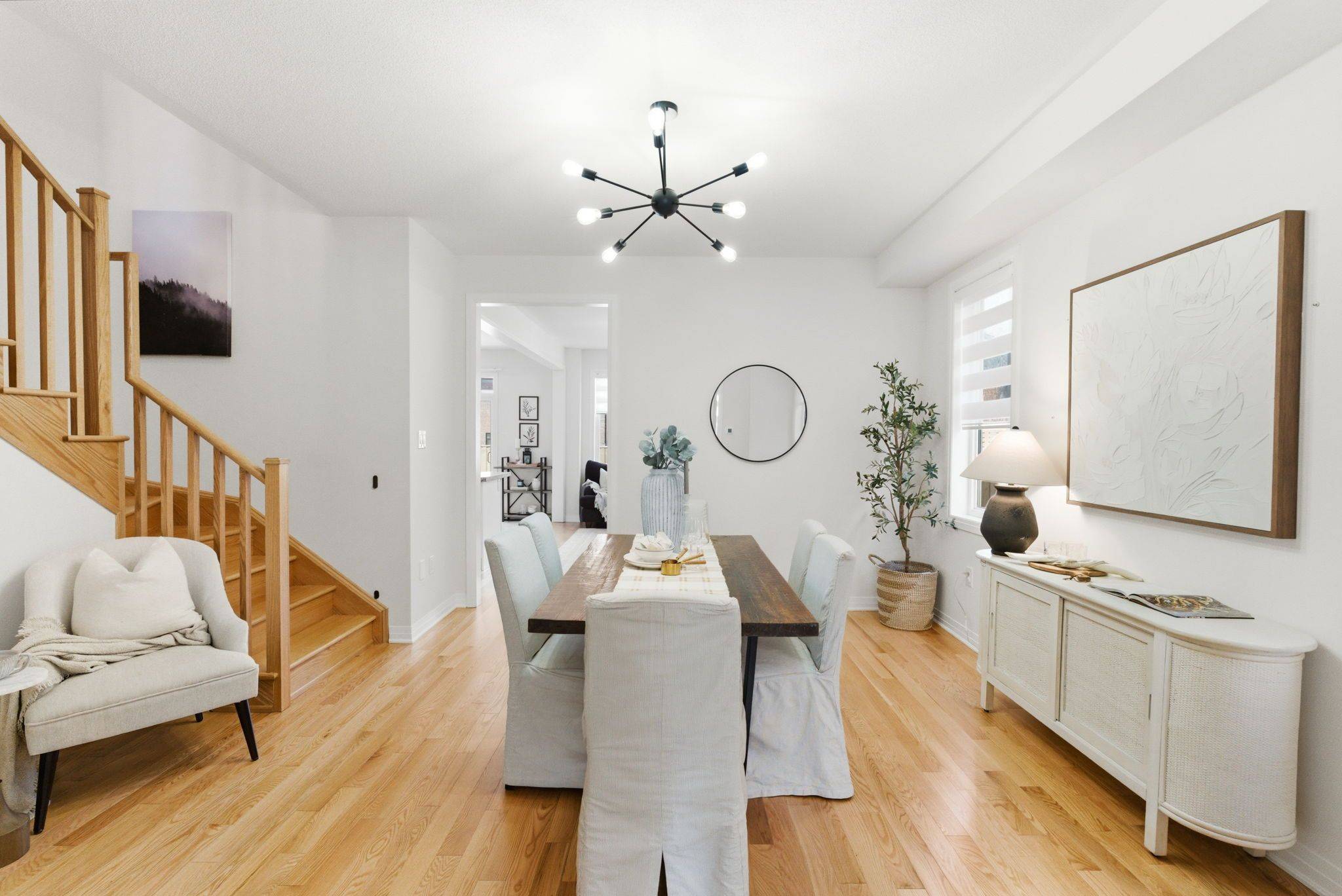 28 Fernridge HTS, Cavan Monaghan, ON L0A 1G0