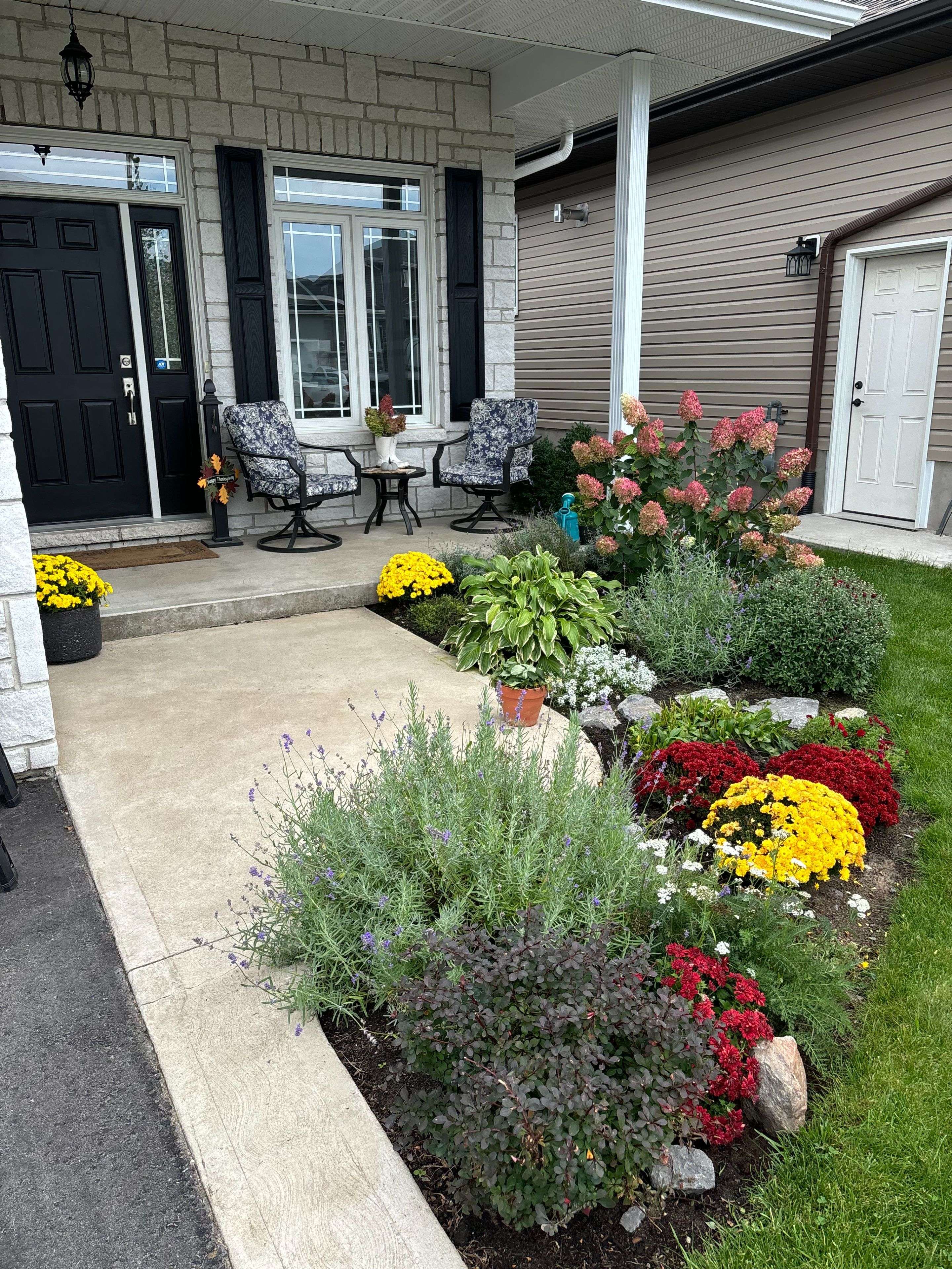 124 Brennan CRES, Loyalist, ON K0H 2H0