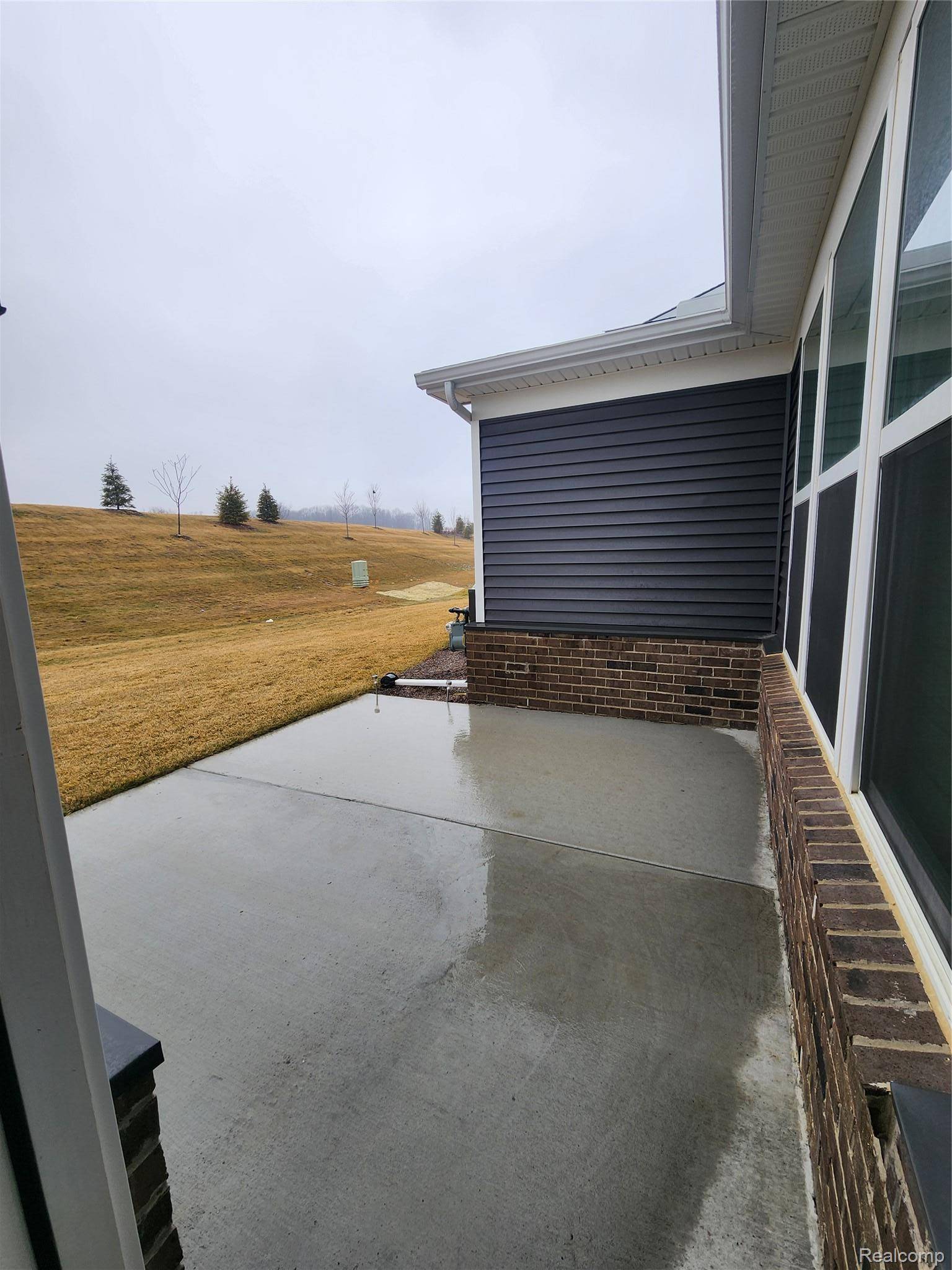 1459 Arcadia DR, Milford Charter Township, MI 48381