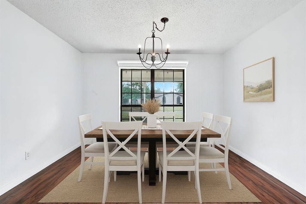 305 Amoret Circle, Anna, TX 75409