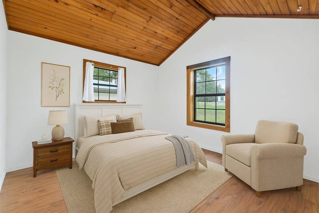 305 Amoret Circle, Anna, TX 75409