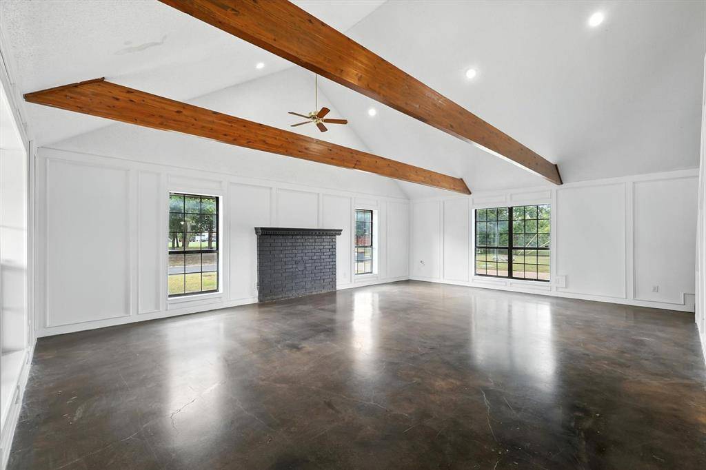 305 Amoret Circle, Anna, TX 75409