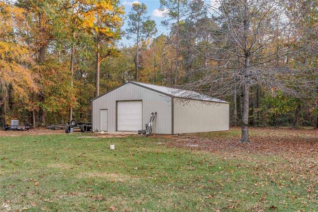 12168 Highway 157, Princeton, LA 71037