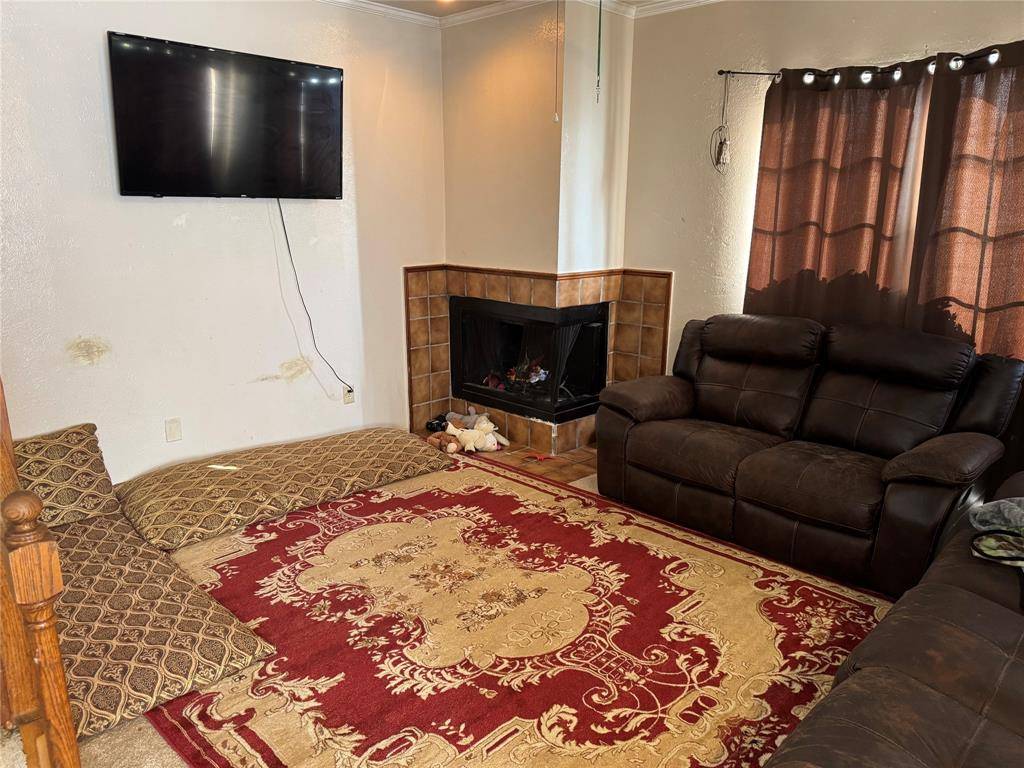 611 Oriole Boulevard #1404, Duncanville, TX 75116