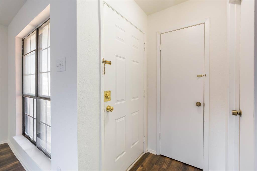 1801 W Spring Creek Parkway #W1, Plano, TX 75023