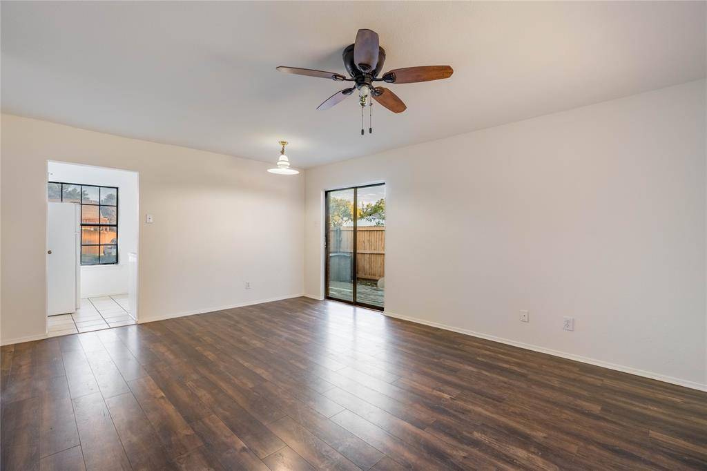 1801 W Spring Creek Parkway #W1, Plano, TX 75023