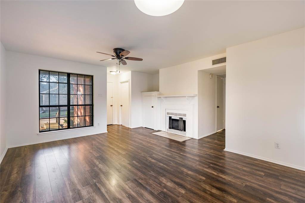 1801 W Spring Creek Parkway #W1, Plano, TX 75023