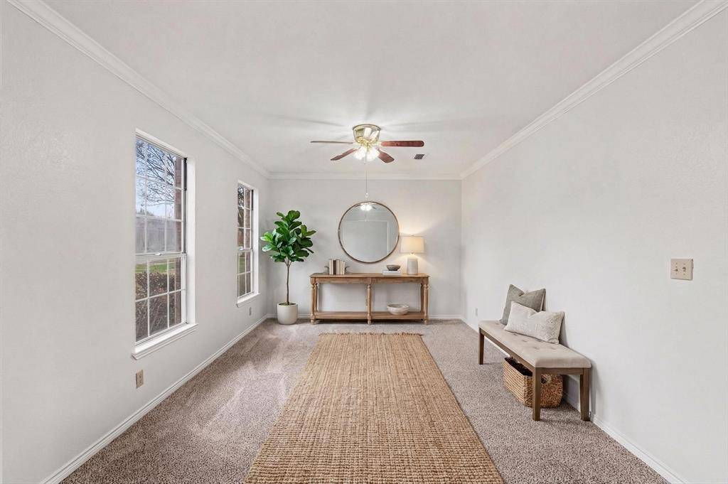 2829 Panorama Drive, Carrollton, TX 75007