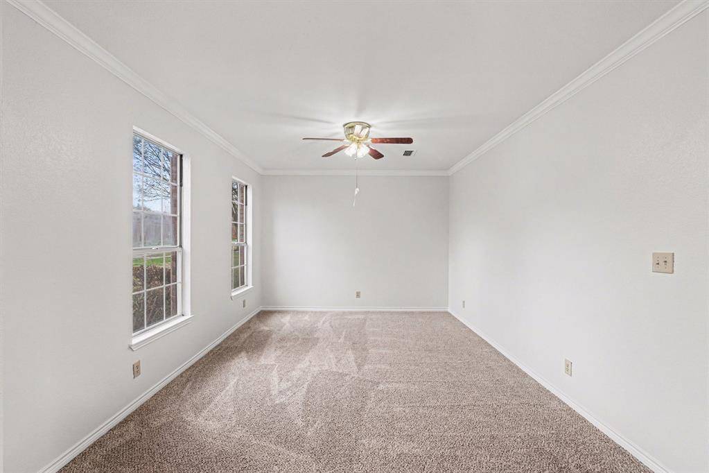 2829 Panorama Drive, Carrollton, TX 75007