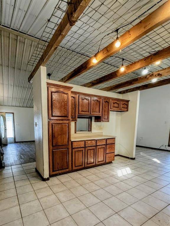 140 Pecan Street, Blossom, TX 75416