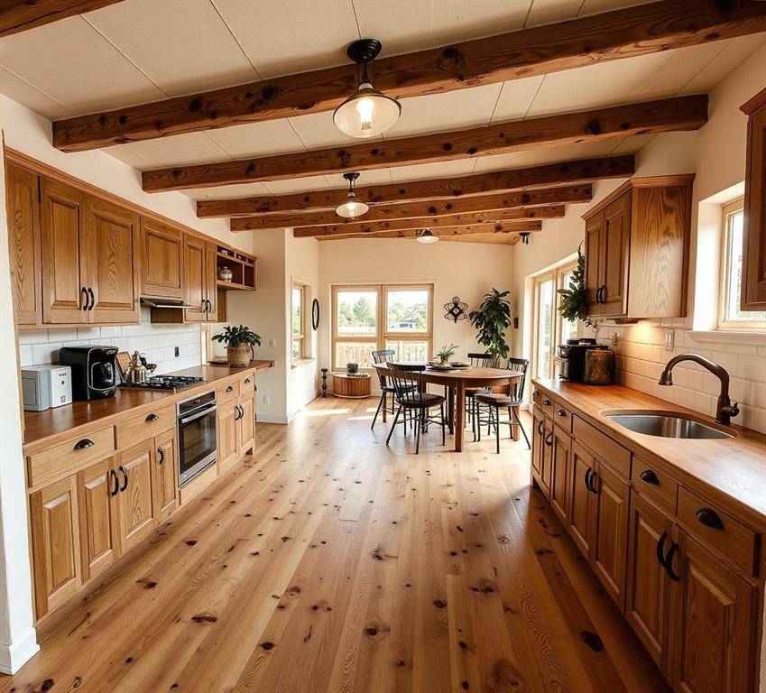 140 Pecan Street, Blossom, TX 75416