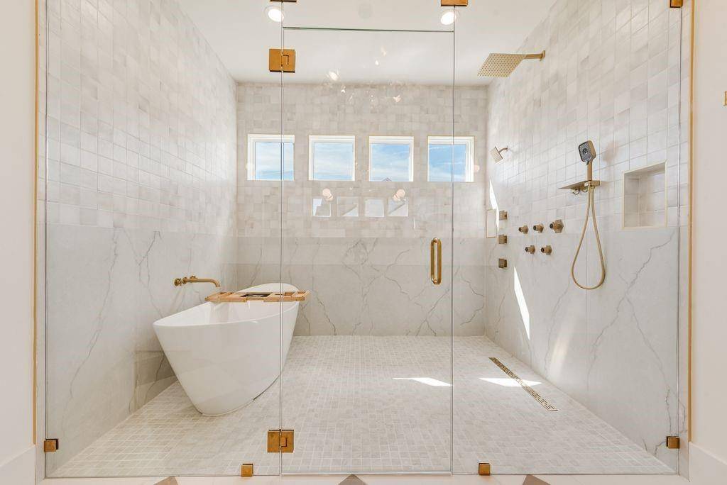 4736 Christie Avenue, Caddo Mills, TX 75135