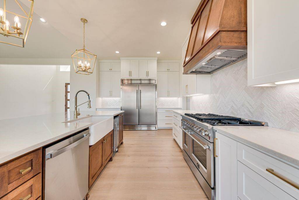 4736 Christie Avenue, Caddo Mills, TX 75135