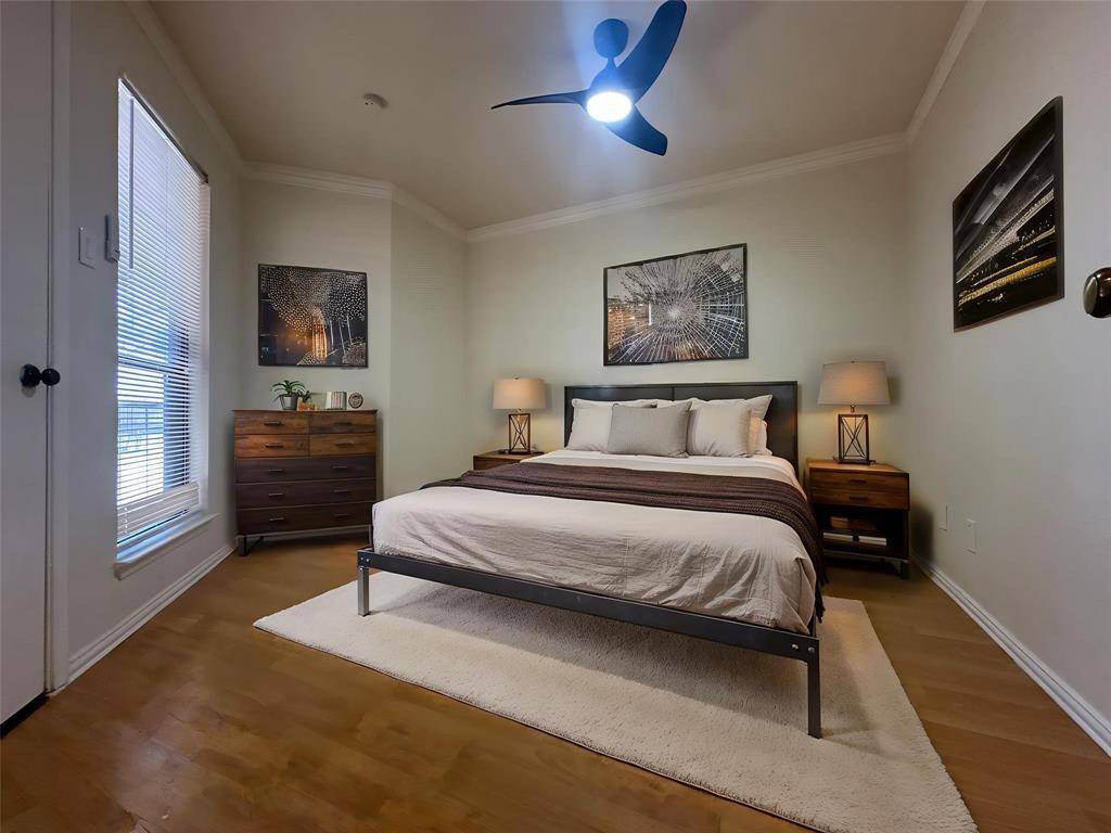 1600 Pecan Chase Circle #6, Arlington, TX 76012