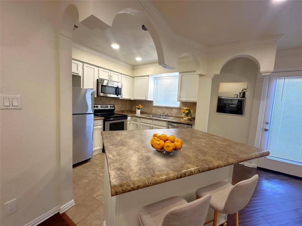 1600 Pecan Chase Circle #6, Arlington, TX 76012