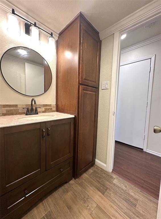 1600 Pecan Chase Circle #6, Arlington, TX 76012