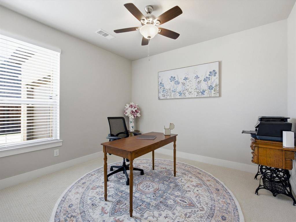 146 Old Bridge Road, Waxahachie, TX 75165