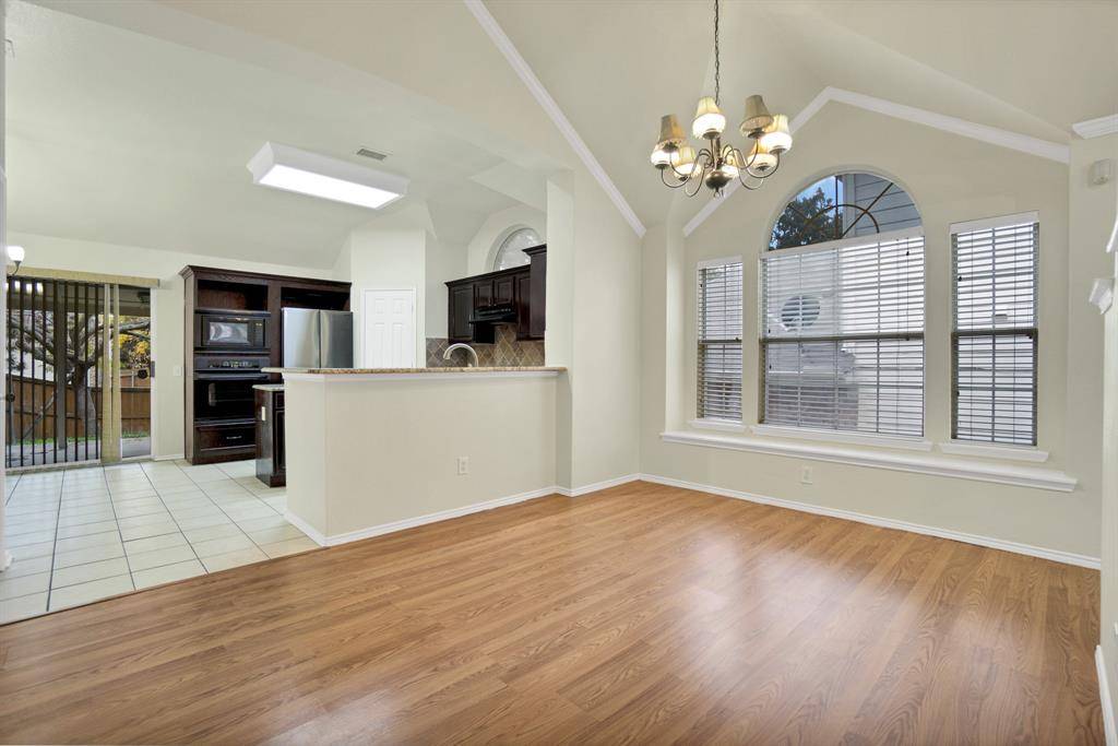 1695 Cresthill Drive, Rockwall, TX 75087