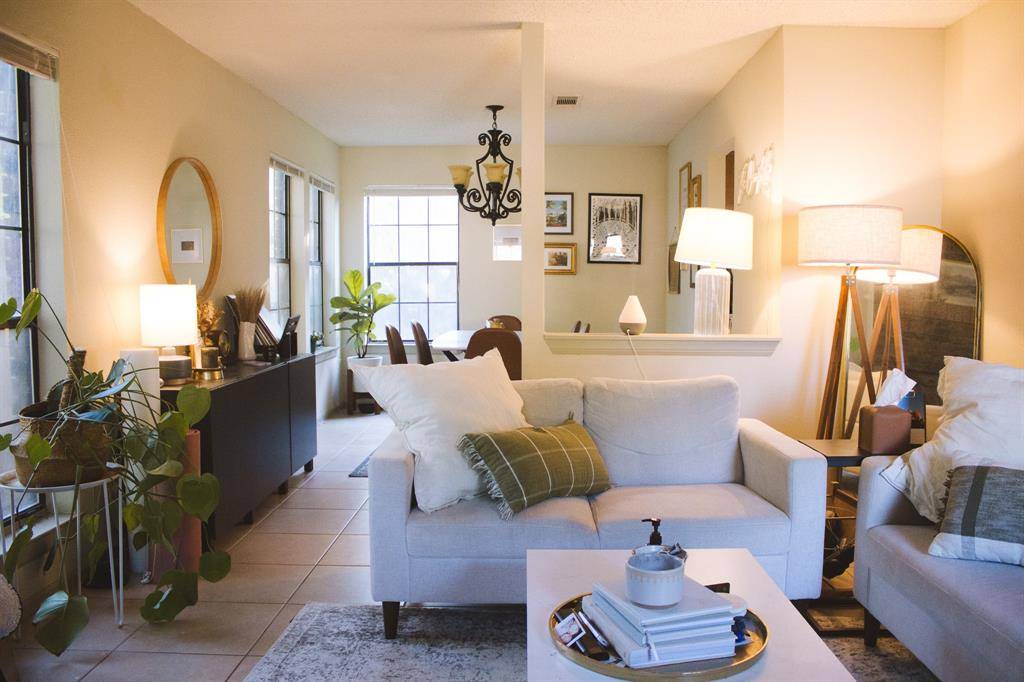 1846 Teton Drive, Grapevine, TX 76051