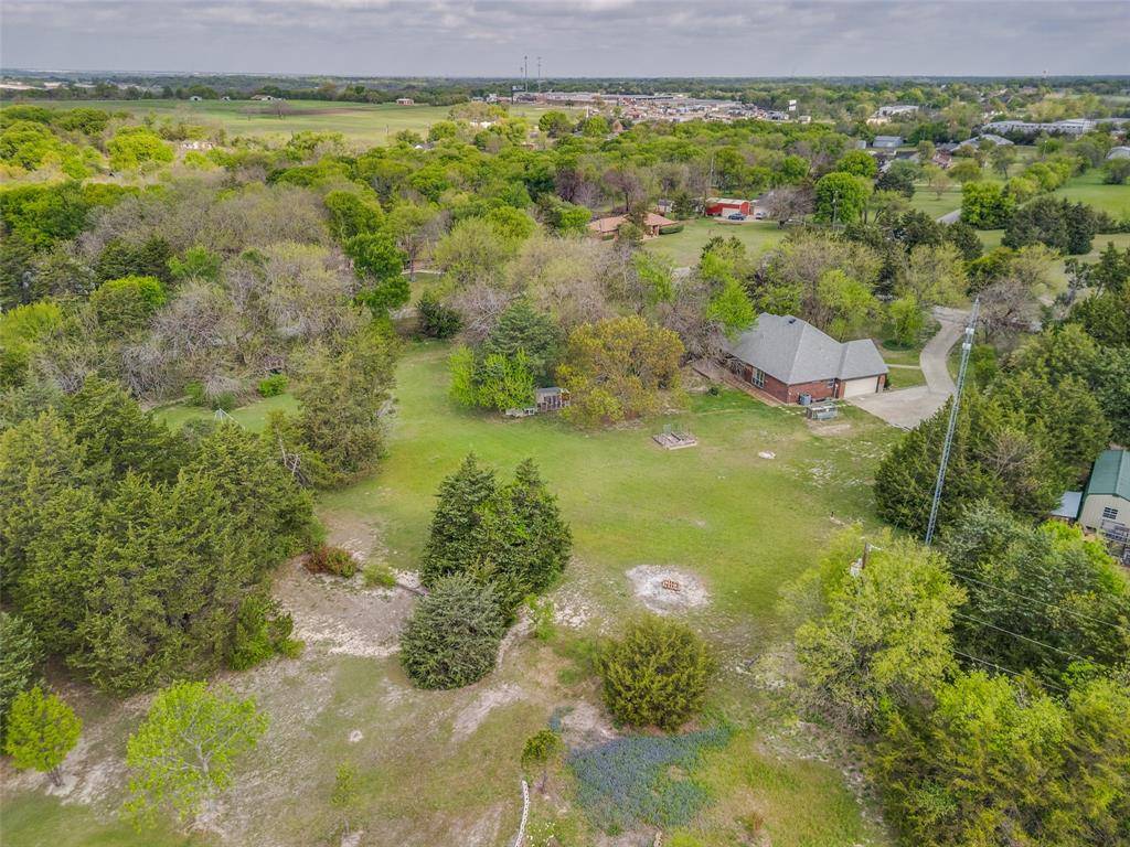 305 Cedar Hill Circle, Lowry Crossing, TX 75407