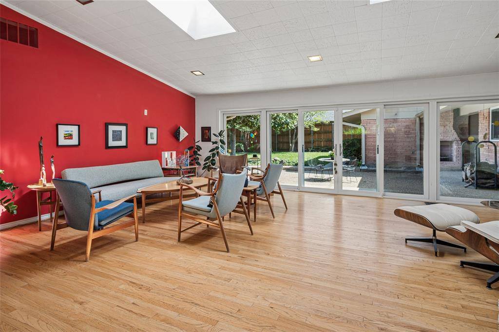 7240 Yamini Drive, Dallas, TX 75230