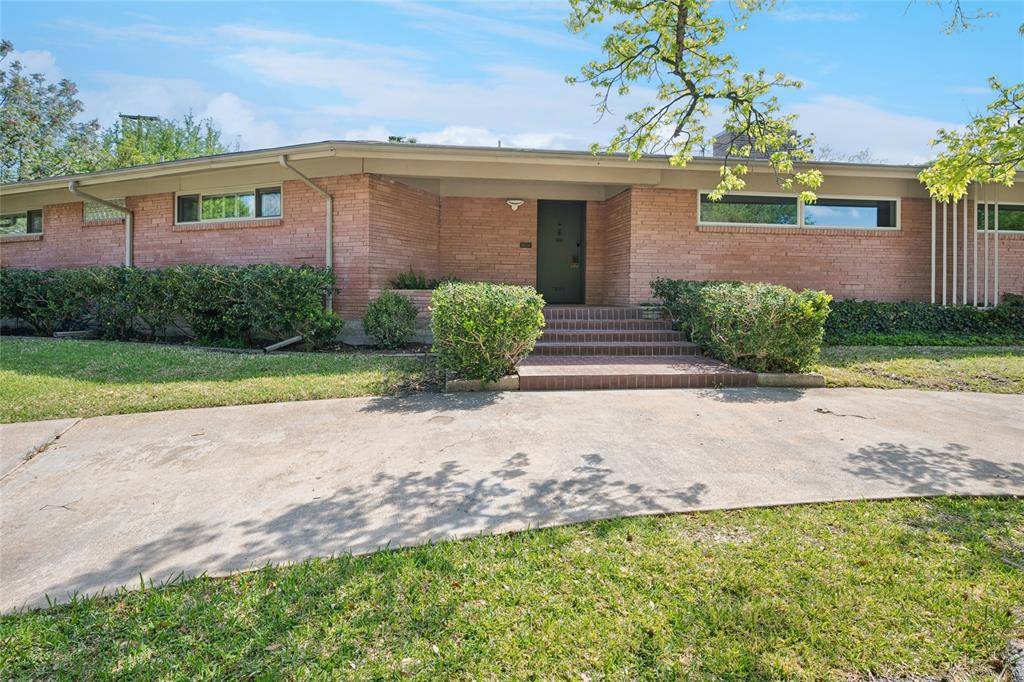 7240 Yamini Drive, Dallas, TX 75230