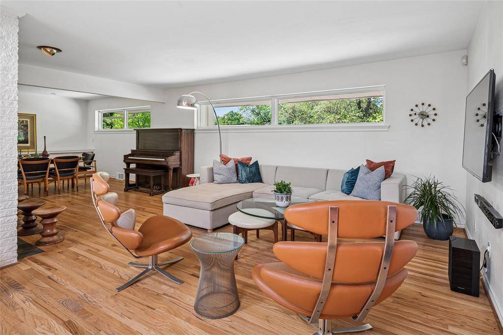 7240 Yamini Drive, Dallas, TX 75230