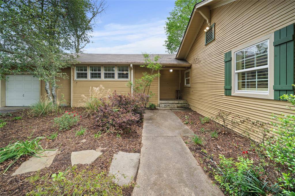 711 Prairieville, Athens, TX 75751