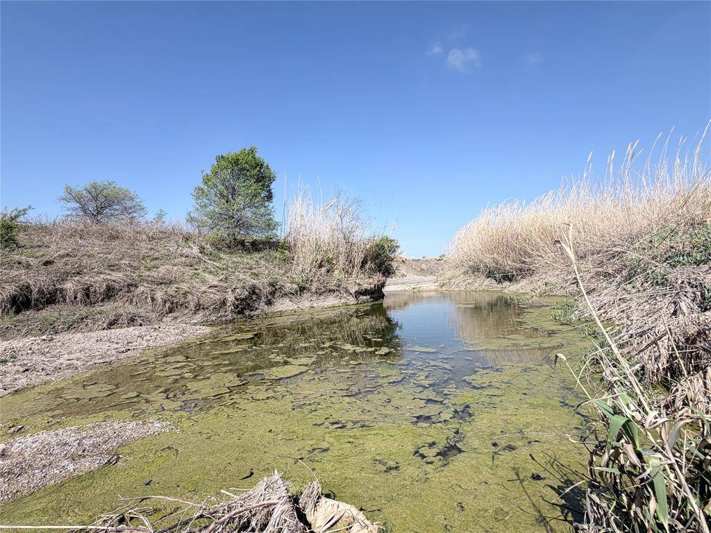 TBD County Road 3204, Abbott, TX 76621