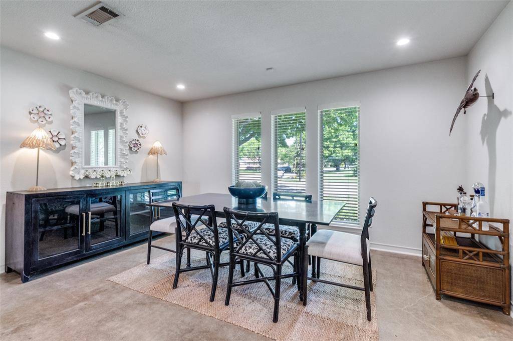 3504 Janlyn Lane, Farmers Branch, TX 75234