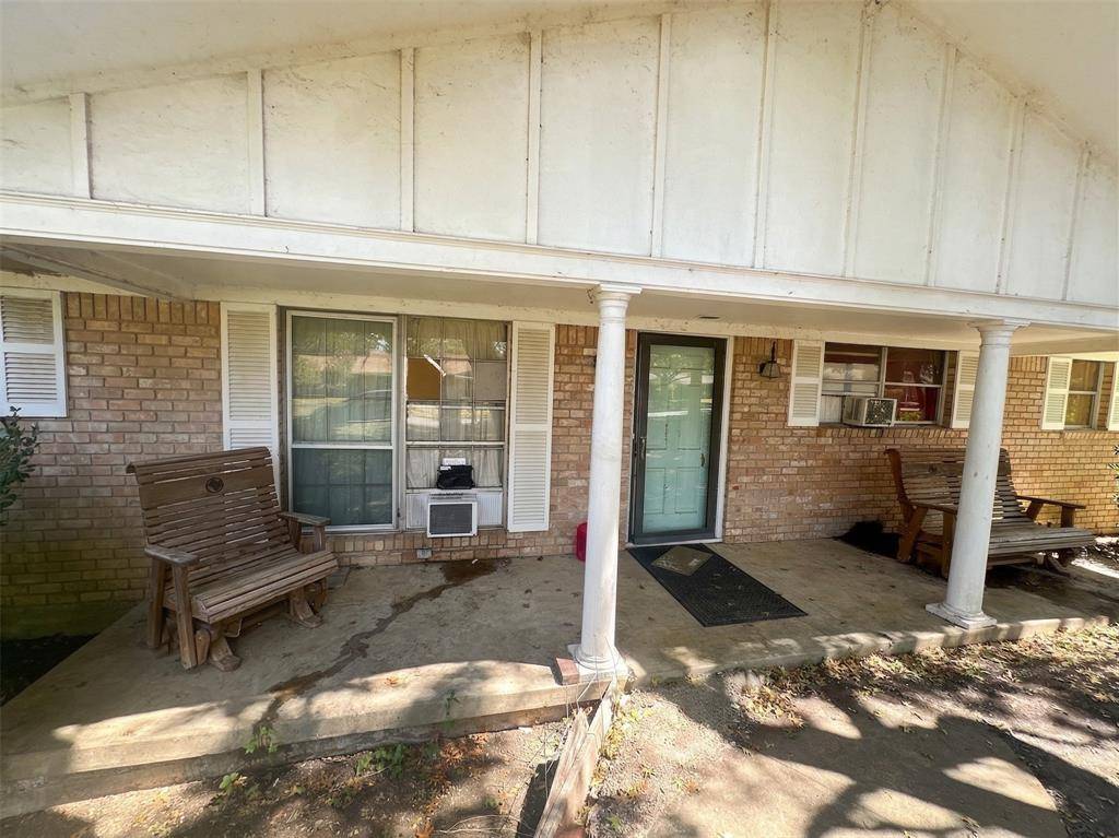 409 White Hall Road, Woodway, TX 76712