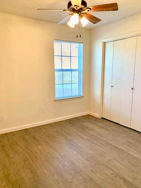 109 Wildwood Court #C, Grapevine, TX 76051