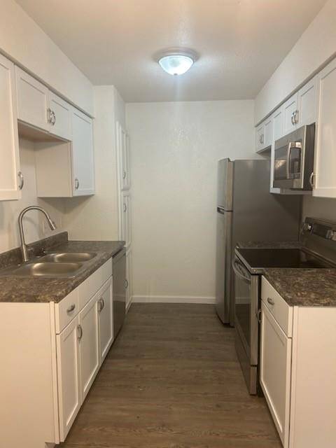 109 Wildwood Court #C, Grapevine, TX 76051