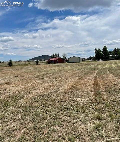 302 Hermit LN, Westcliffe, CO 81252