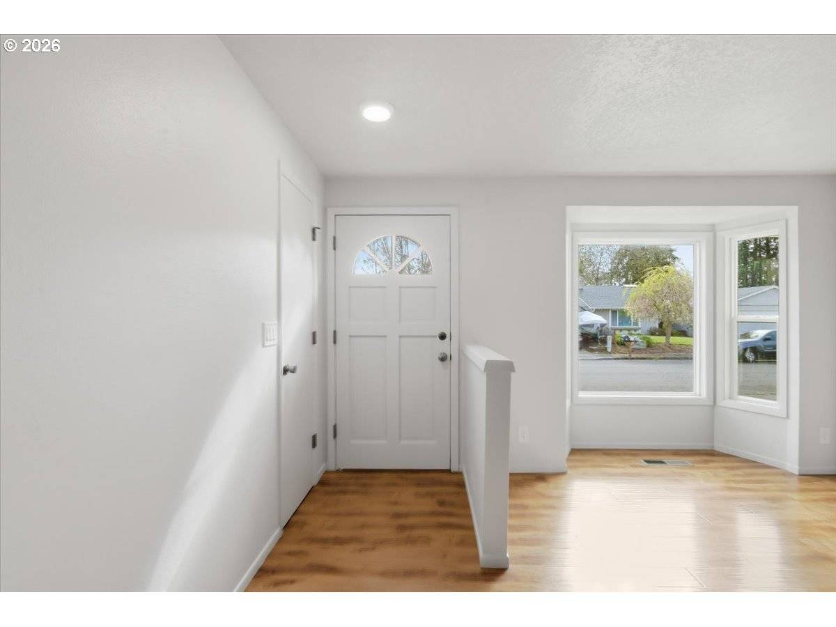 545 BALDWIN AVE NE, Salem, OR 97301