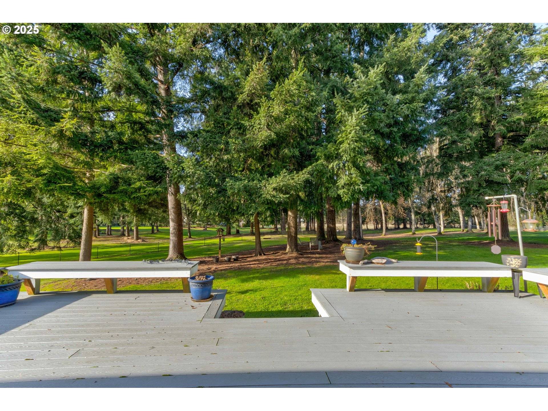 19691 SE SEMPLE RD, Damascus, OR 97089