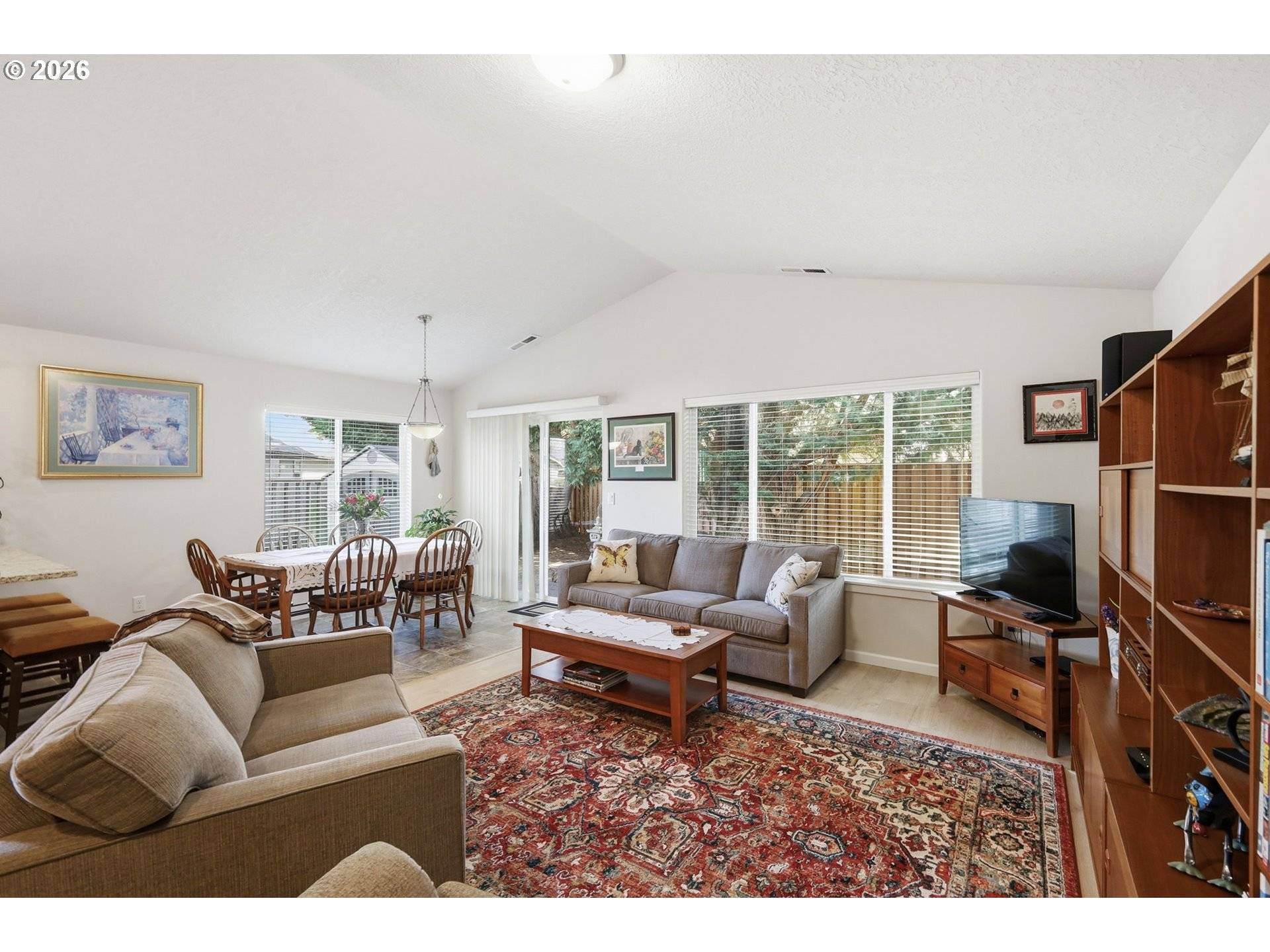 1824 SE 26TH PL, Albany, OR 97322