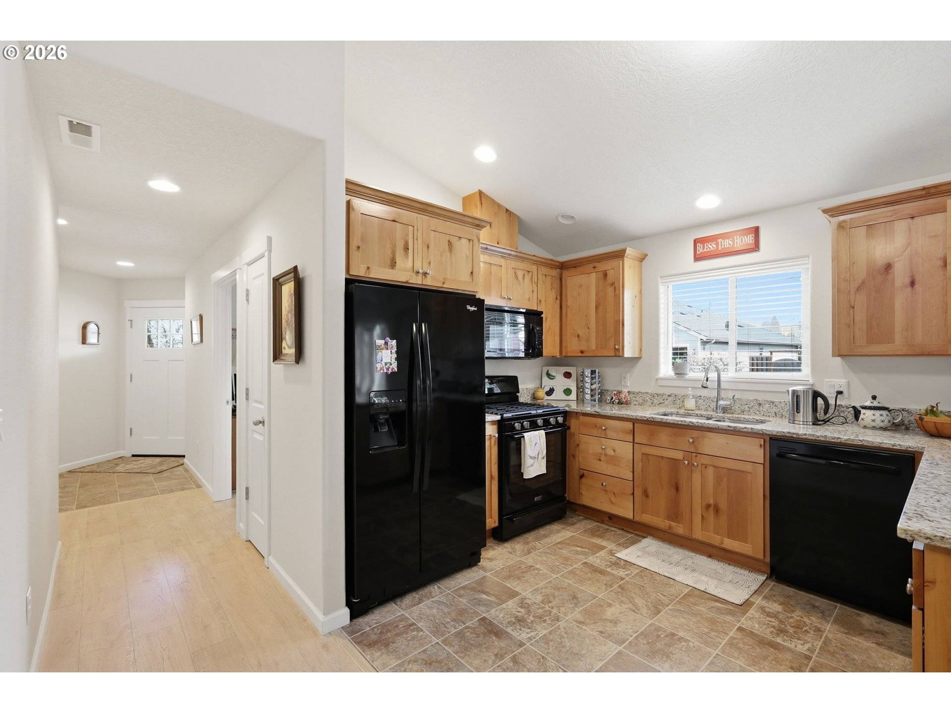 1824 SE 26TH PL, Albany, OR 97322