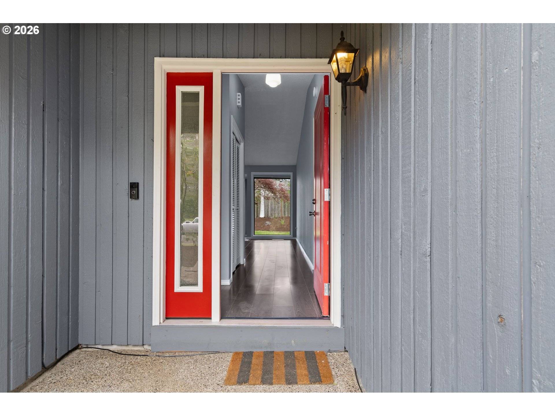 895 SW 166TH AVE, Beaverton, OR 97006