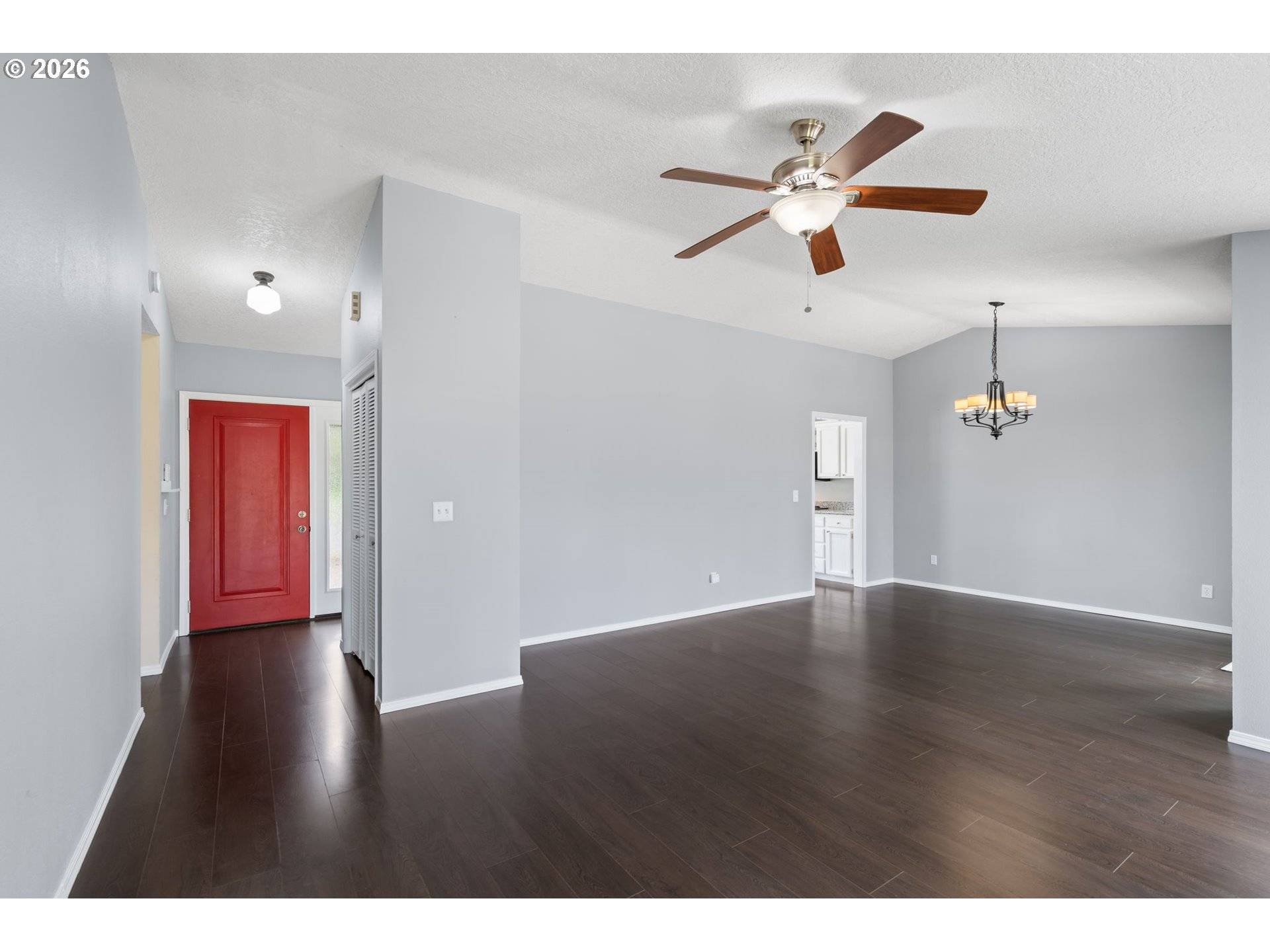 895 SW 166TH AVE, Beaverton, OR 97006