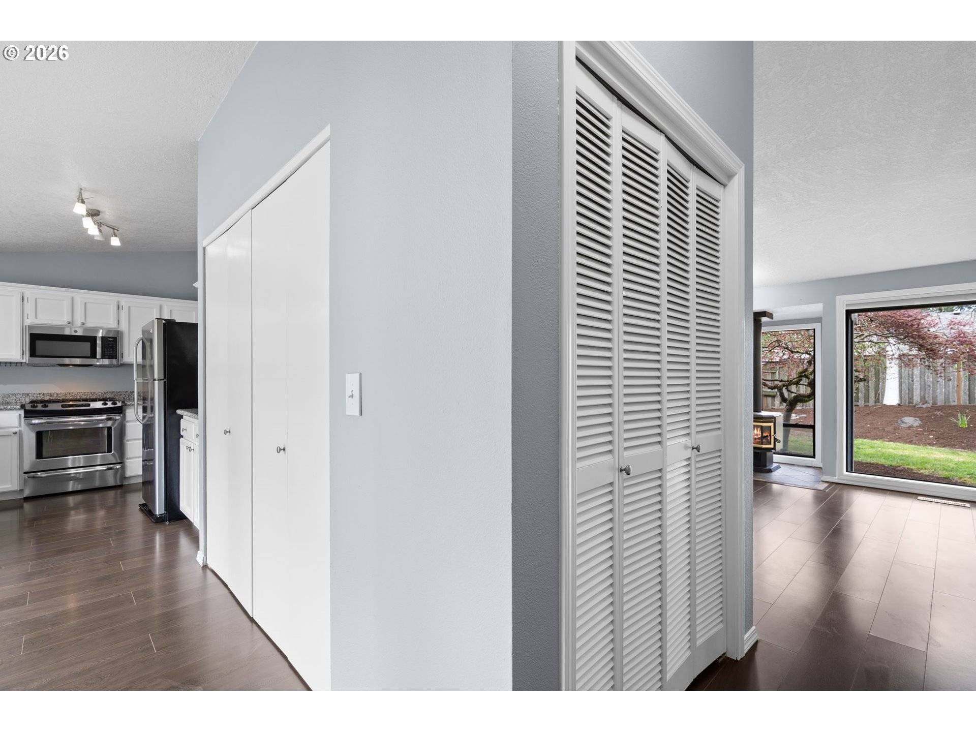 895 SW 166TH AVE, Beaverton, OR 97006