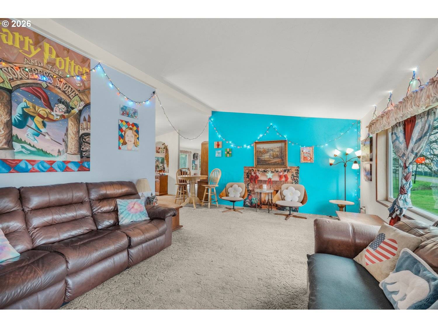 27677 SE WALLY RD, Boring, OR 97009