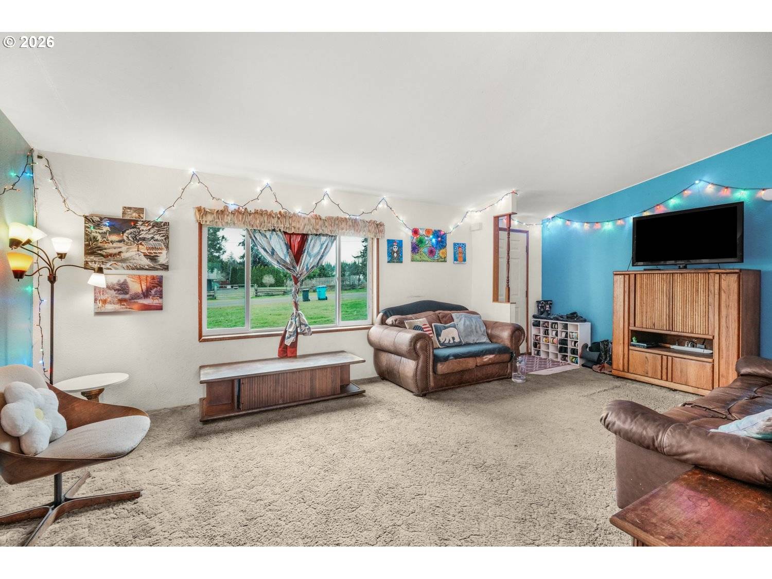 27677 SE WALLY RD, Boring, OR 97009