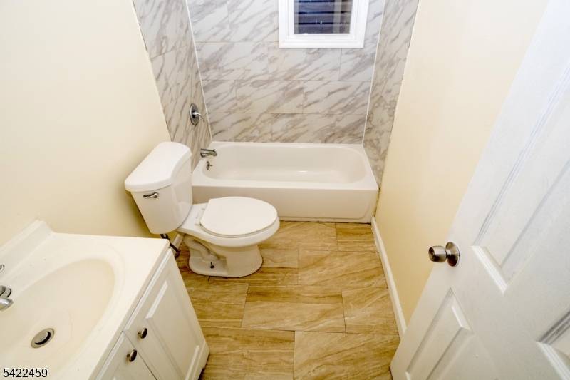 491 S 17Th St, Newark City, NJ 07103