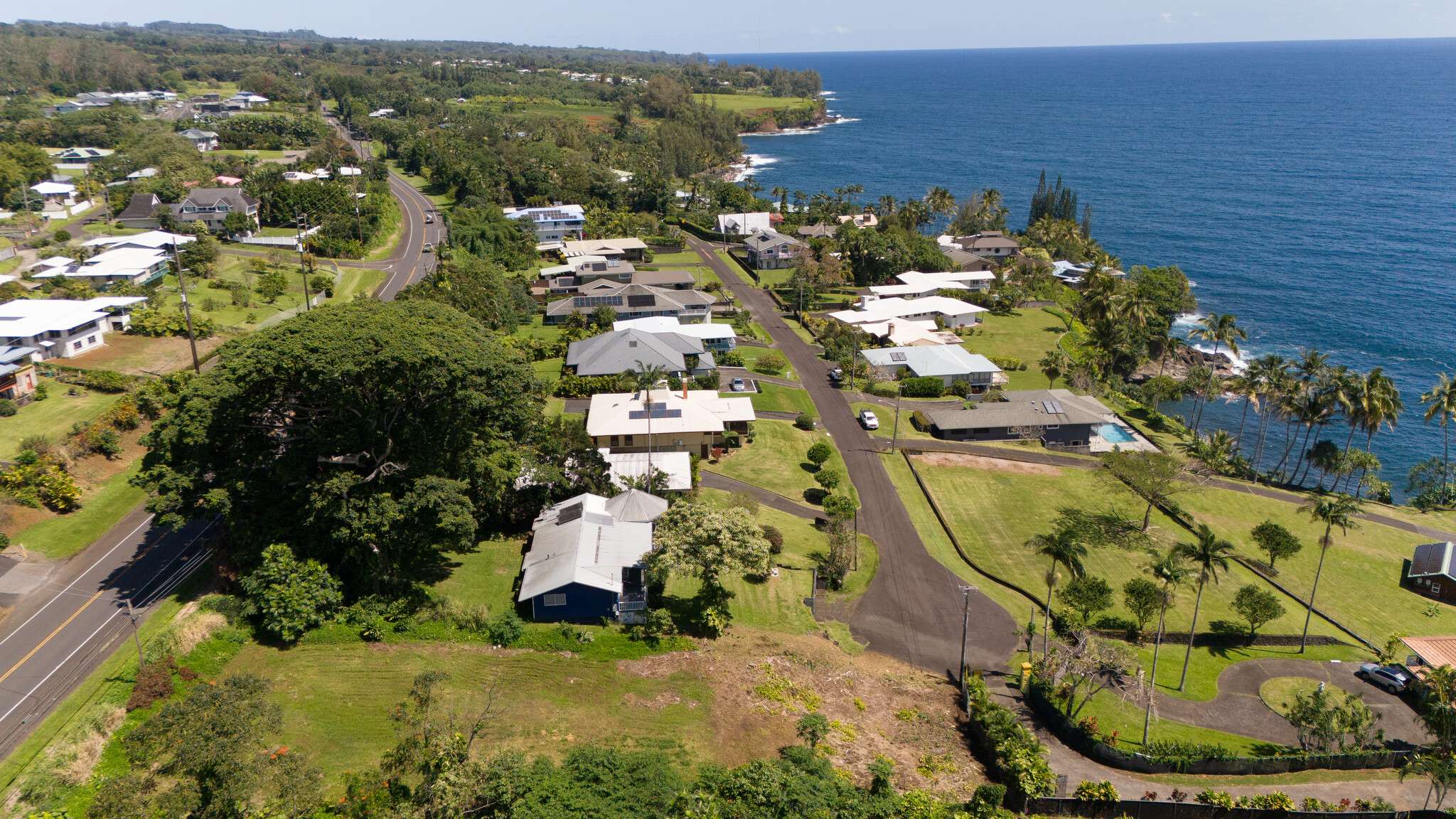 308 KUIKAHI ST, Hilo, HI 96720