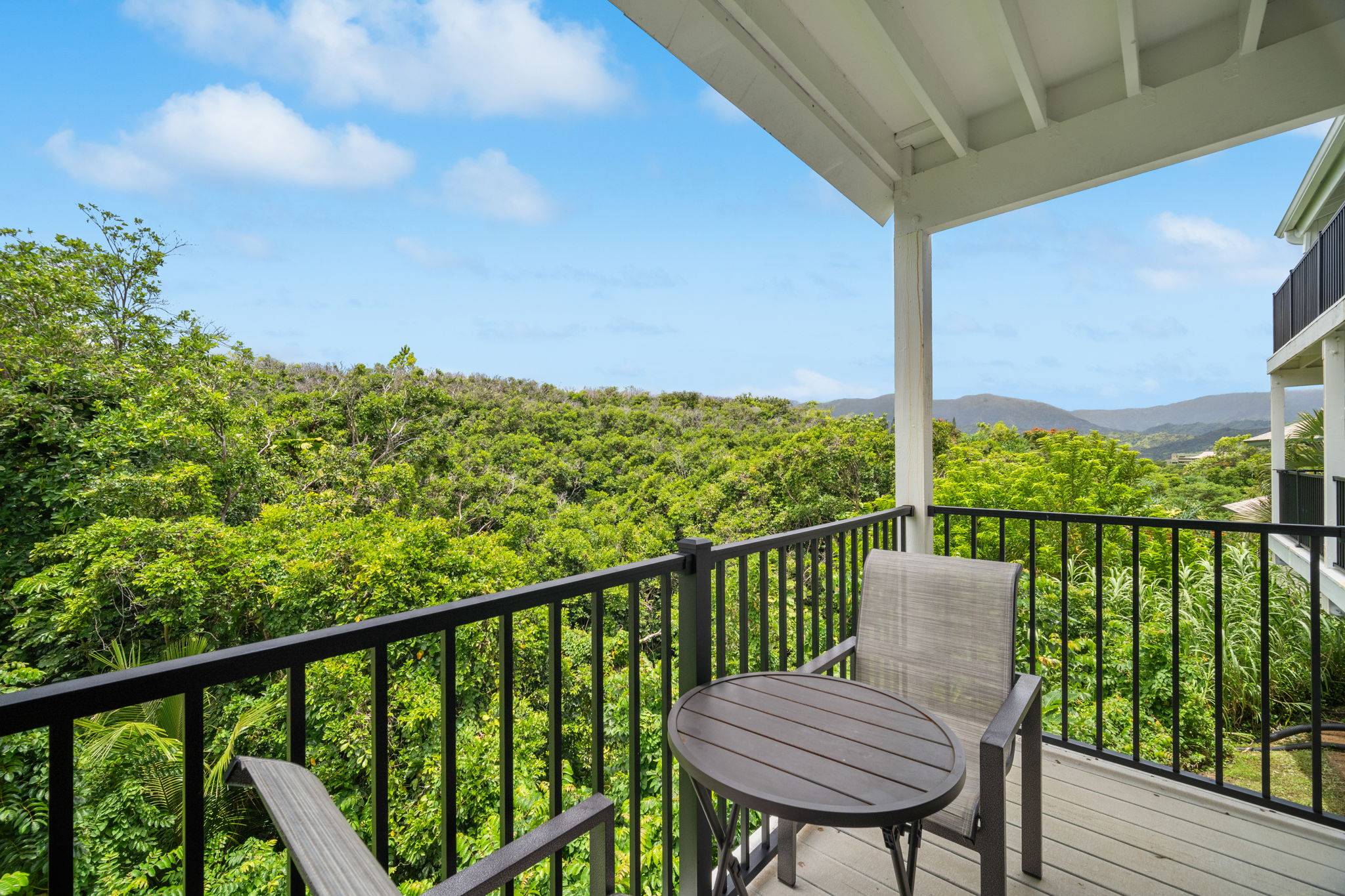 5301 KA HAKU RD #119, Princeville, HI 96722